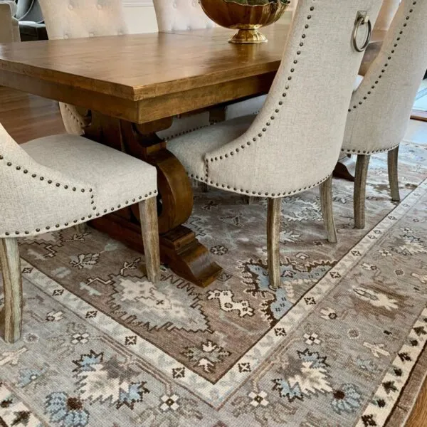 Escence_Hand_Knotted_Carpet_Rugs
