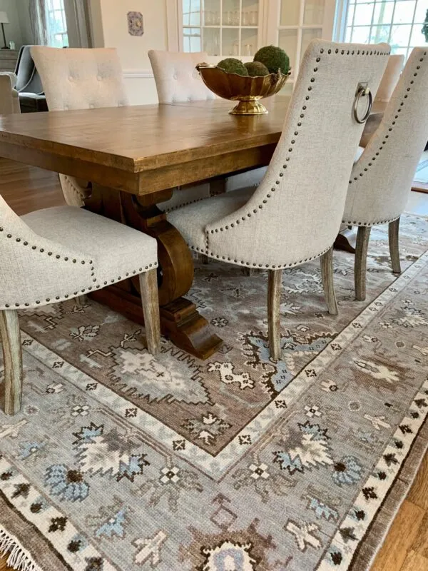 Escence_Hand_Knotted_Carpet_Rugs