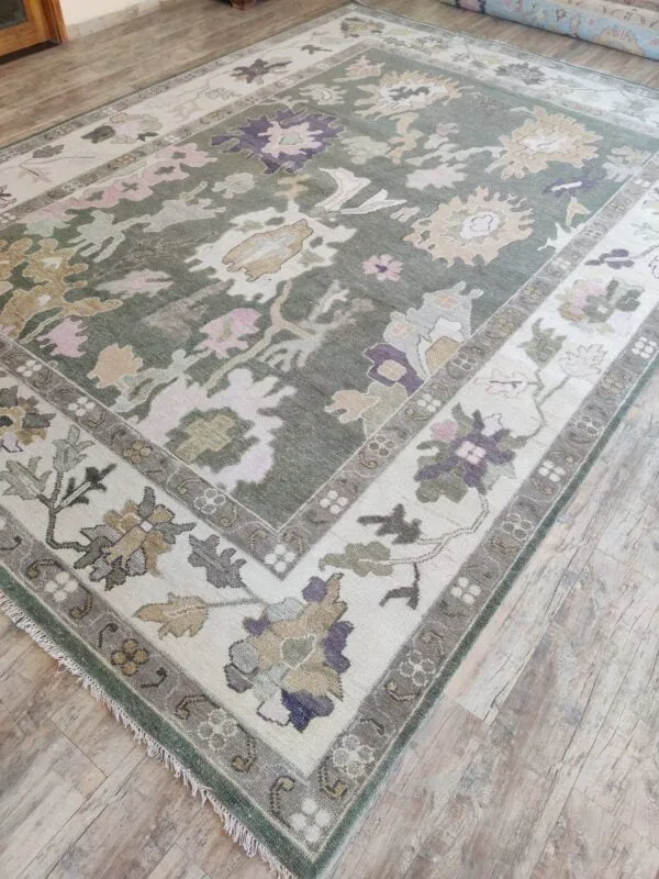 Serenity_Hand_Knotted_Carpet_Rugs
