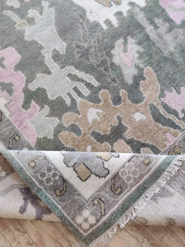 Serenity_Hand_Knotted_Carpet_Rugs