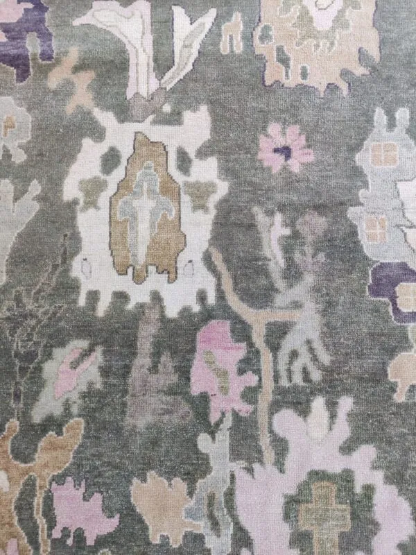 Serenity_Hand_Knotted_Carpet_Rugs