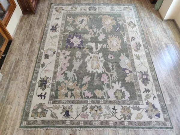 Serenity_Hand_Knotted_Carpet_Rugs