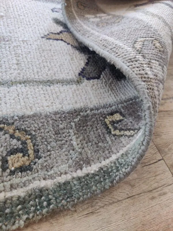 Serenity_Hand_Knotted_Carpet_Rugs