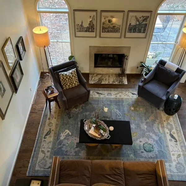 Utopia_Hand_Knotted_Carpet_Rugs