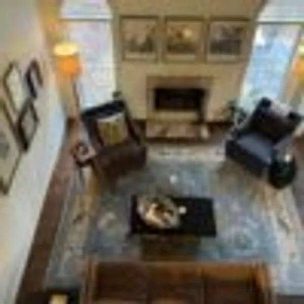 Utopia_Hand_Knotted_Carpet_Rugs