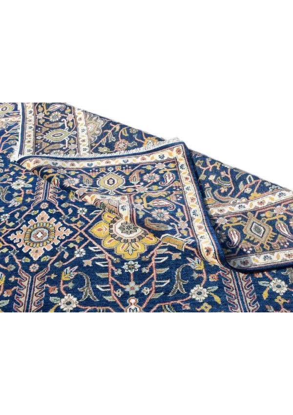 Empower_Hand_Knotted_Carpet_Rugs