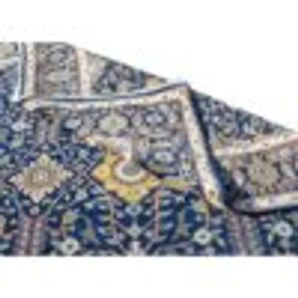 Empower_Hand_Knotted_Carpet_Rugs