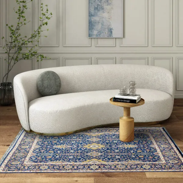 Empower_Hand_Knotted_Carpet_Rugs