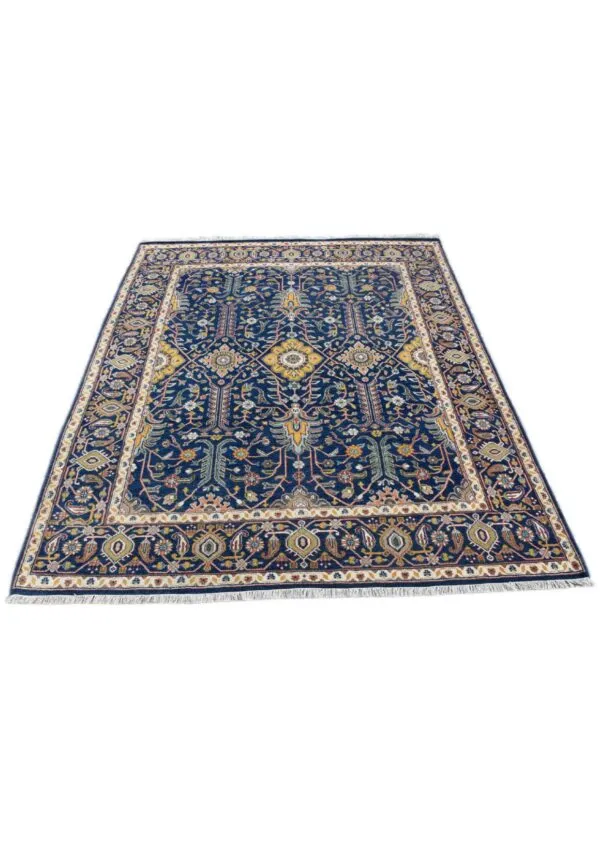 Empower_Hand_Knotted_Carpet_Rugs