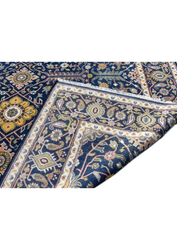 Empower_Hand_Knotted_Carpet_Rugs