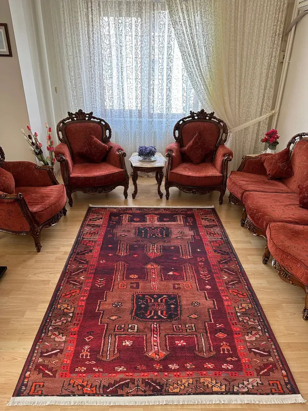 Flourish_Hand_Knotted_Carpet_Rugs