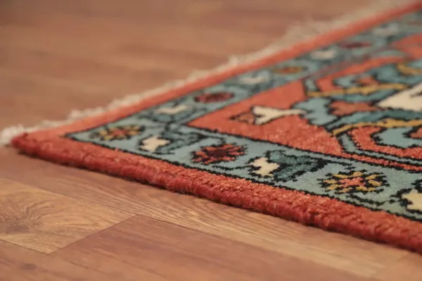 Paradigm_Hand_Knotted_Carpet_Rugs
