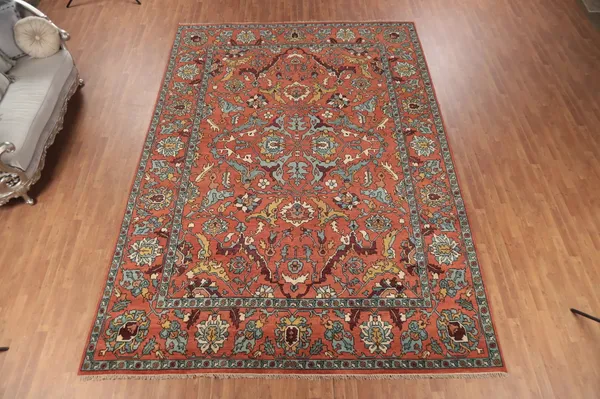 Paradigm_Hand_Knotted_Carpet_Rugs
