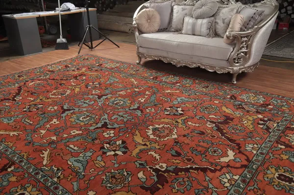 Paradigm_Hand_Knotted_Carpet_Rugs