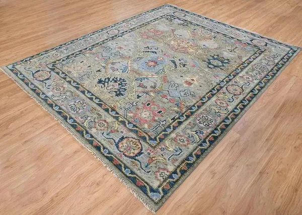 Triumph_Hand_Knotted_Carpet_Rugs