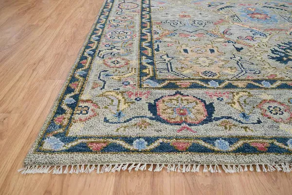 Triumph_Hand_Knotted_Carpet_Rugs