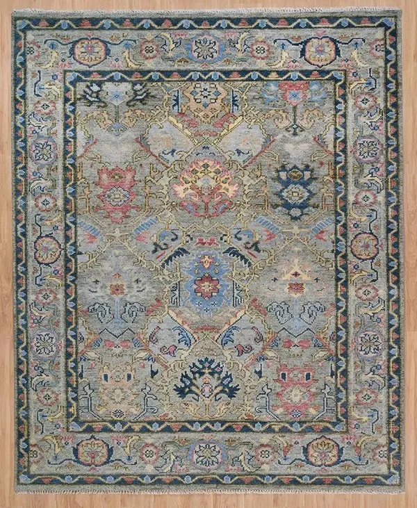 Triumph_Hand_Knotted_Carpet_Rugs