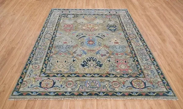 Triumph_Hand_Knotted_Carpet_Rugs