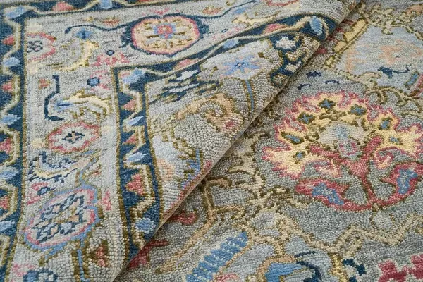 Triumph_Hand_Knotted_Carpet_Rugs