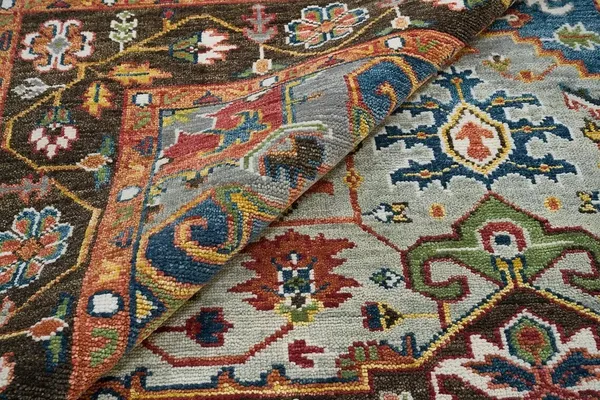 Evolve_Hand_Knotted_Carpet_Rugs