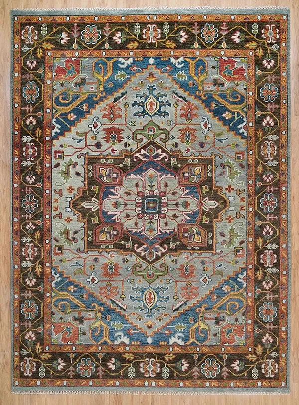 Evolve_Hand_Knotted_Carpet_Rugs