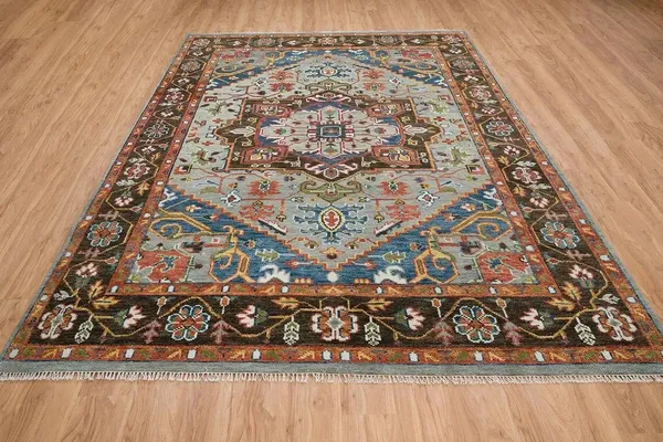 Evolve_Hand_Knotted_Carpet_Rugs
