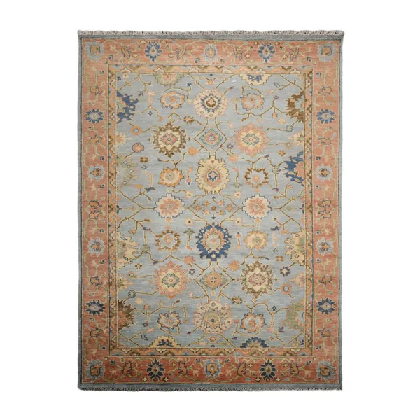 Resonance_Hand_Knotted_Carpet_Rugs