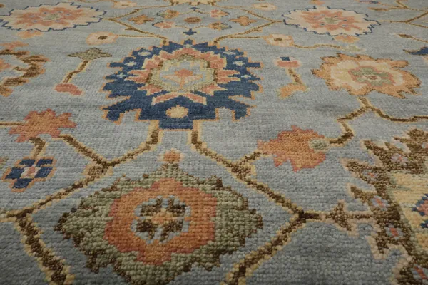 Resonance_Hand_Knotted_Carpet_Rugs