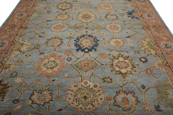 Resonance_Hand_Knotted_Carpet_Rugs