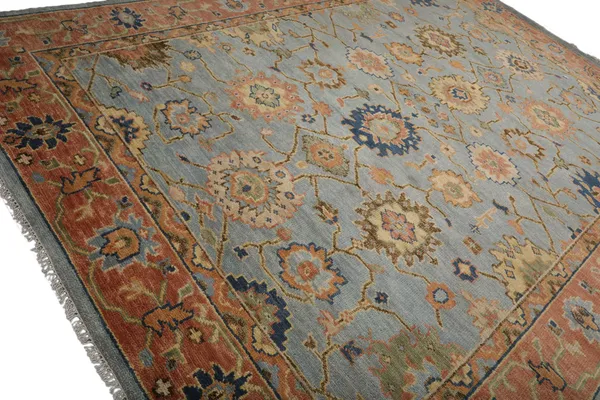Resonance_Hand_Knotted_Carpet_Rugs