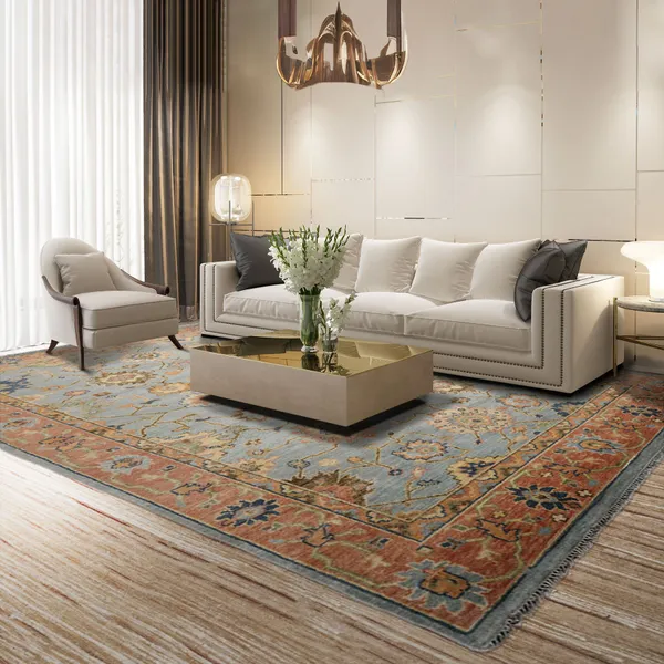 Resonance_Hand_Knotted_Carpet_Rugs
