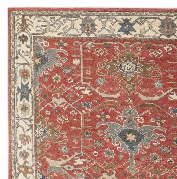 Elysium_Hand_Knotted_Carpet_Rugs
