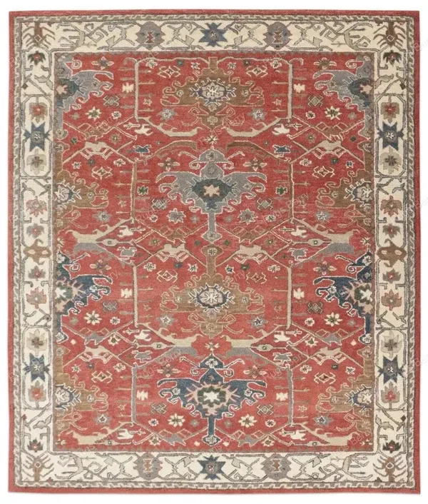 Elysium_Hand_Knotted_Carpet_Rugs