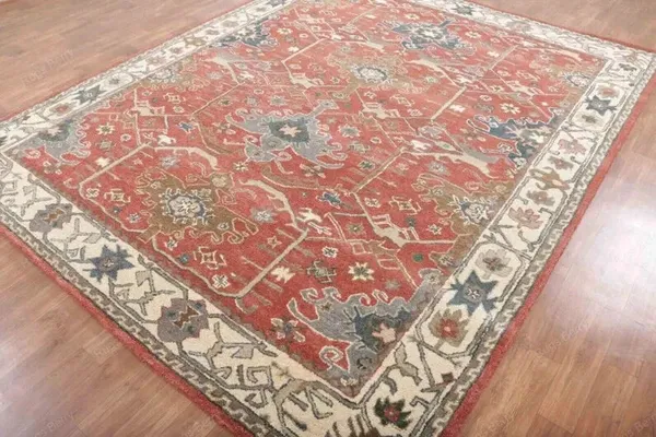 Elysium_Hand_Knotted_Carpet_Rugs