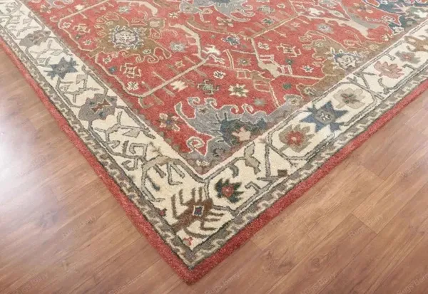 Elysium_Hand_Knotted_Carpet_Rugs