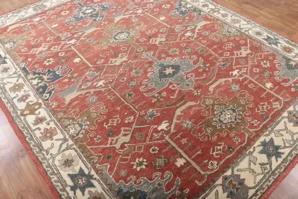 Elysium_Hand_Knotted_Carpet_Rugs