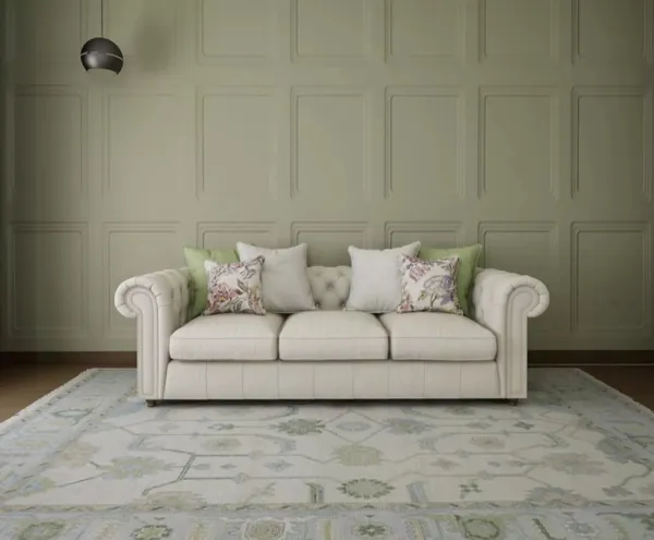 Oasis_Hand_Knotted_Carpet_Rugs