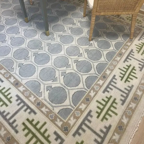 Genesis_Hand_Knotted_Carpet_Rugs