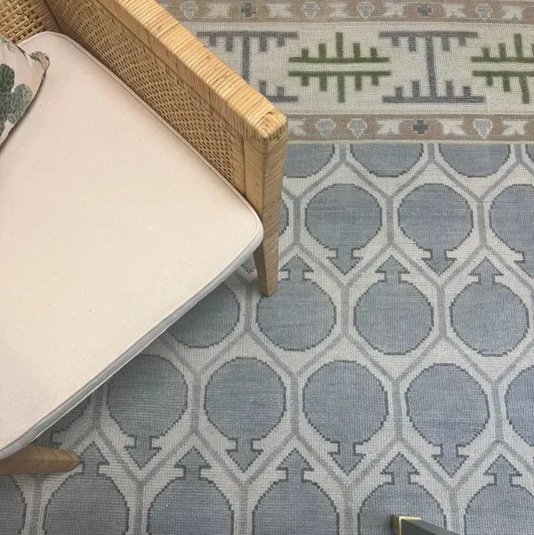 Genesis_Hand_Knotted_Carpet_Rugs