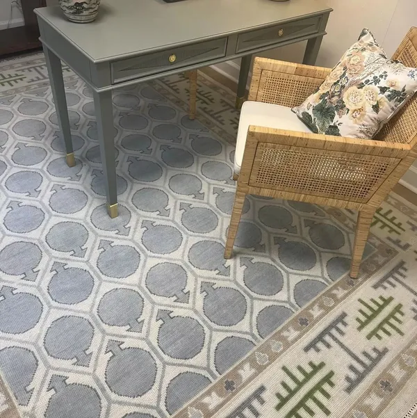 Genesis_Hand_Knotted_Carpet_Rugs