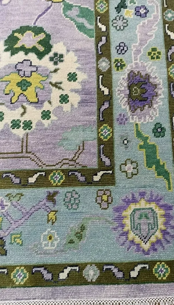 Zest_Hand_Knotted_Carpet_Rugs