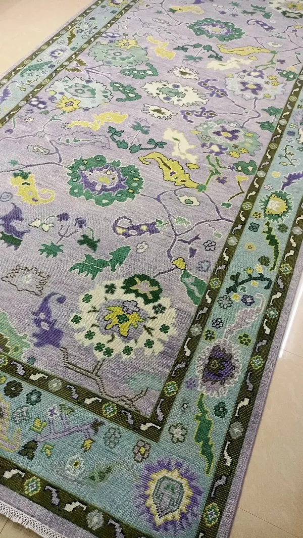 Zest_Hand_Knotted_Carpet_Rugs