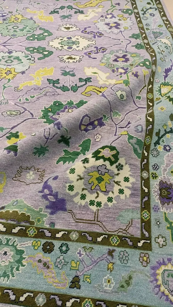 Zest_Hand_Knotted_Carpet_Rugs