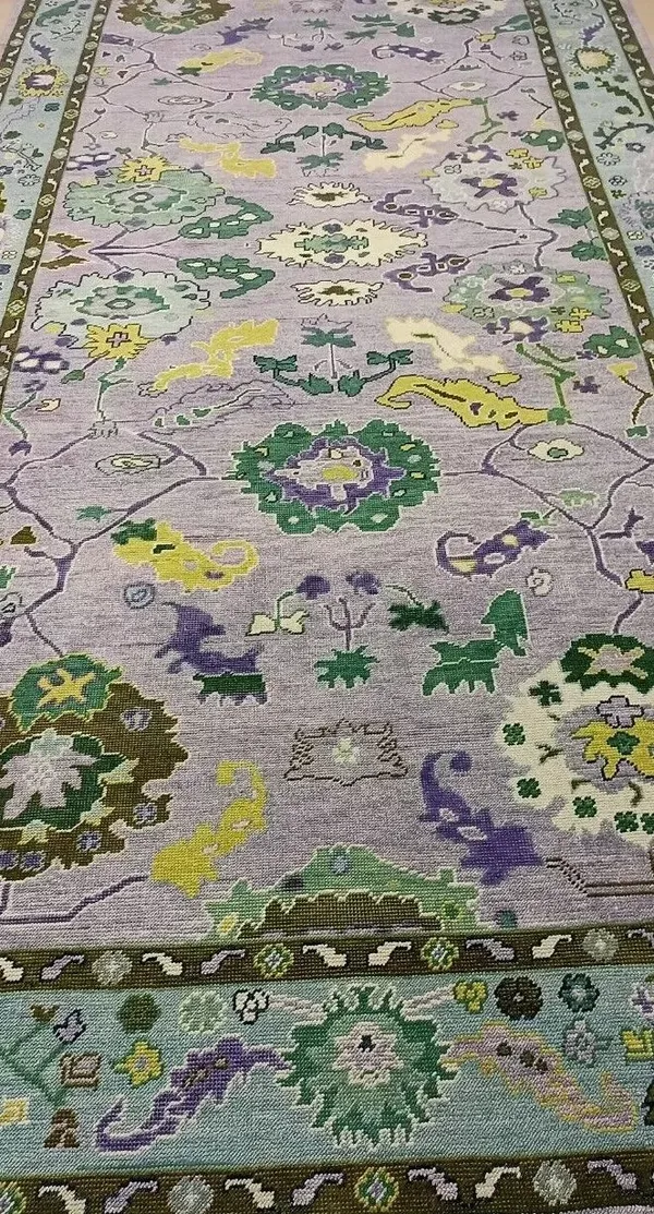 Zest_Hand_Knotted_Carpet_Rugs