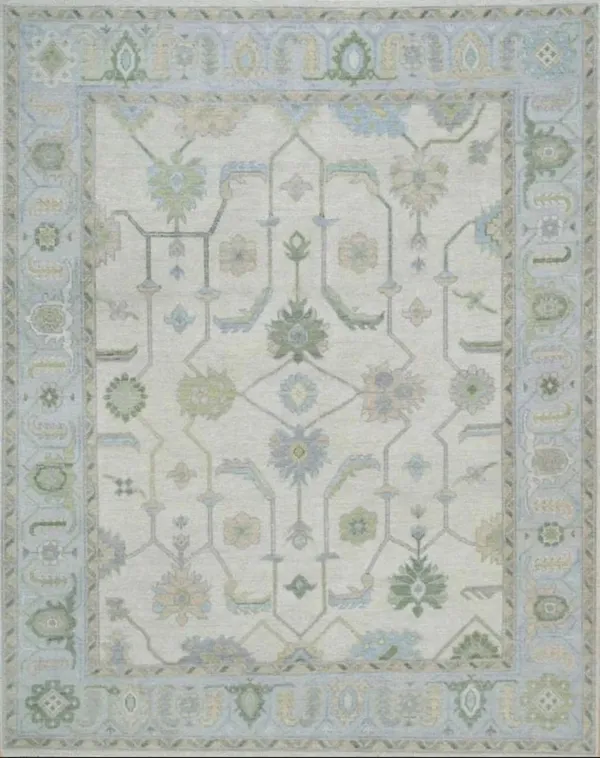 Elation_Hand_Knotted_Carpet_Rugs