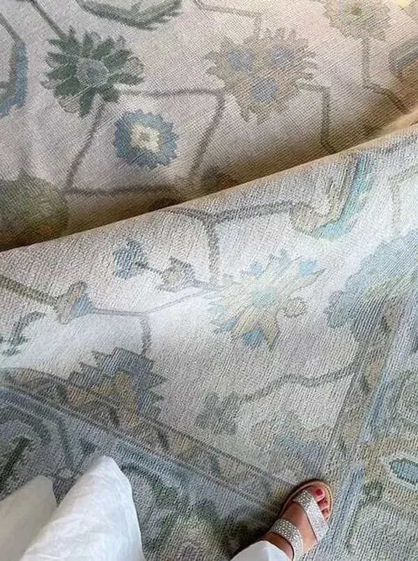 Elation_Hand_Knotted_Carpet_Rugs