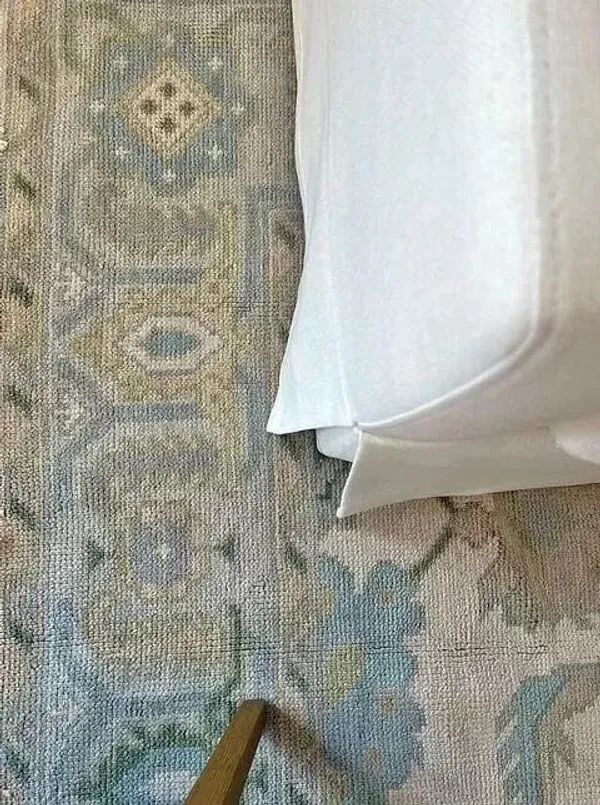 Elation_Hand_Knotted_Carpet_Rugs