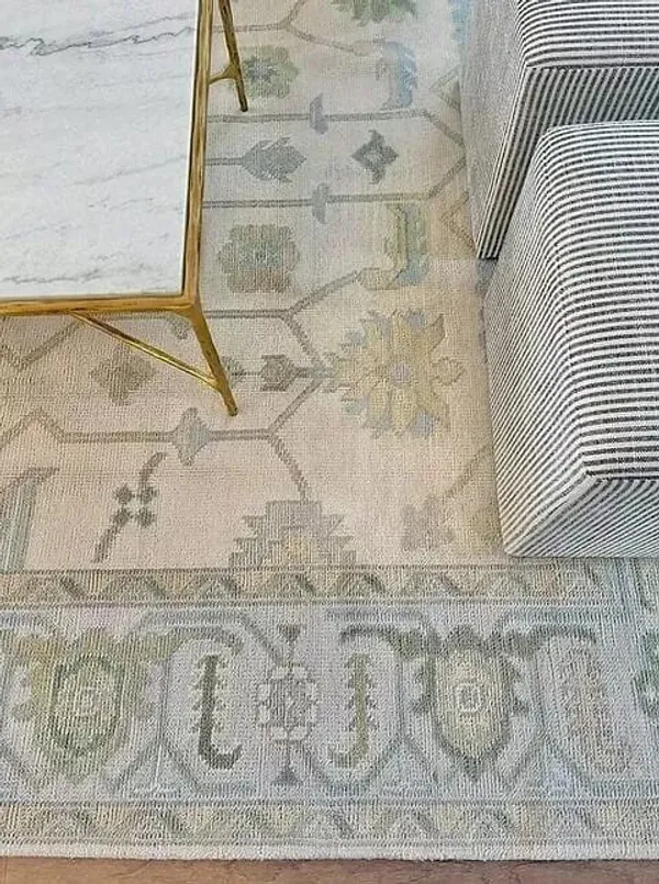 Elation_Hand_Knotted_Carpet_Rugs
