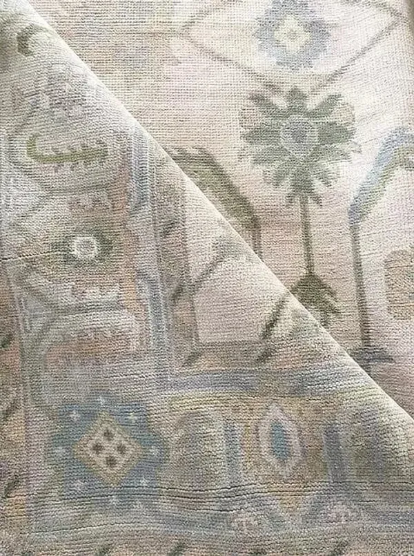 Elation_Hand_Knotted_Carpet_Rugs