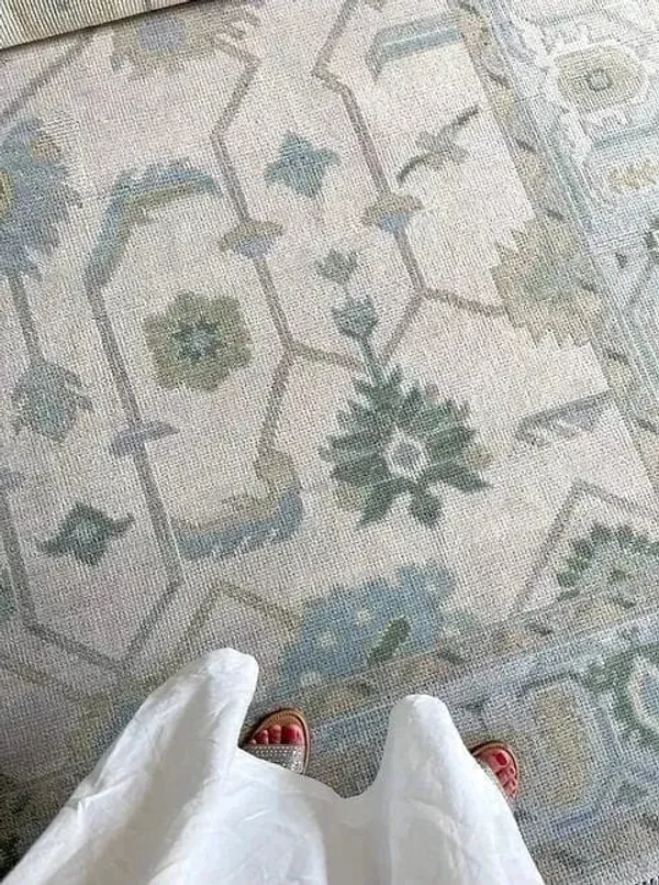 Elation_Hand_Knotted_Carpet_Rugs